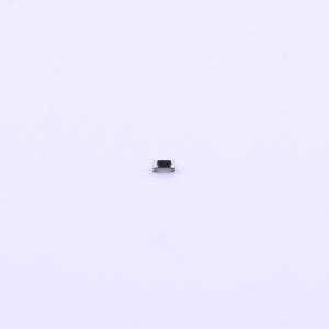 RC-02K5603FT商品缩略图