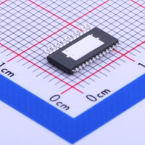 HT317商品缩略图