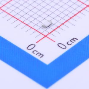 0603WAF301KT5E商品缩略图