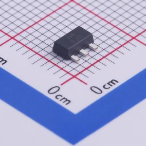 AP7217D-12YG-13商品缩略图