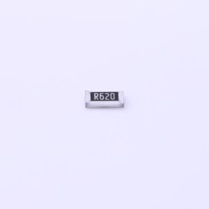 RTT06R62JTP商品缩略图