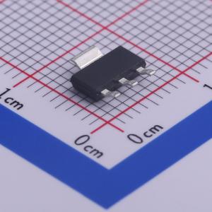 BUK78150-55A/CUX商品缩略图