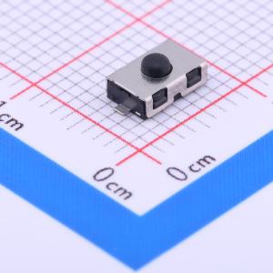 K2-1111SQ-A4SW-01商品缩略图