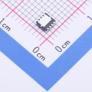TDM3408商品缩略图