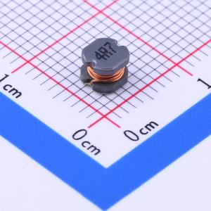 BC43-4R7M(CD)商品缩略图