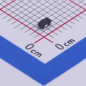 1PS70SB20,115商品缩略图