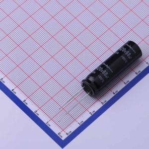 420CXW68MEFC12.5X40商品缩略图