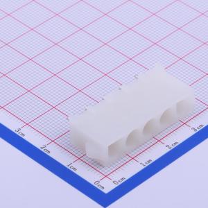 640466-1商品缩略图