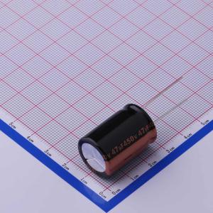 RXQ470M2WBK-1825商品缩略图