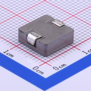 MS1040-R47M商品缩略图