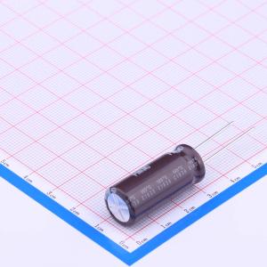 UPM1V102MHD商品缩略图