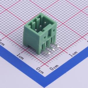 KF2EDGR-2.5-3P商品缩略图