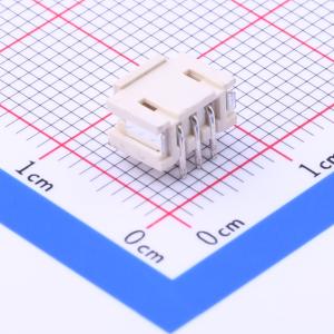 A1501WV-S-3P商品缩略图