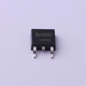 BU406DT9TL商品缩略图