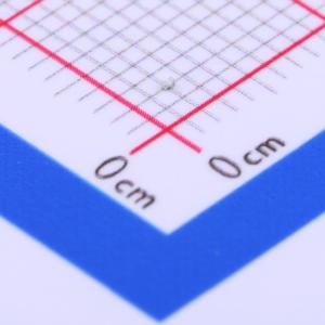 MLG0603P0N7BTZ10商品缩略图