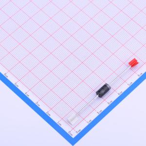 1.5KE39A商品缩略图