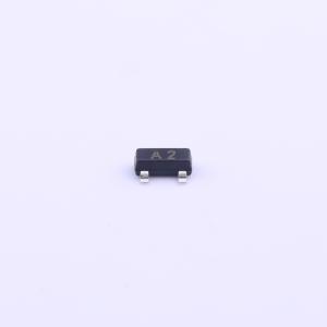 SL2302商品缩略图