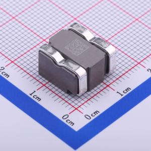 ETQP8MR33JFA商品缩略图