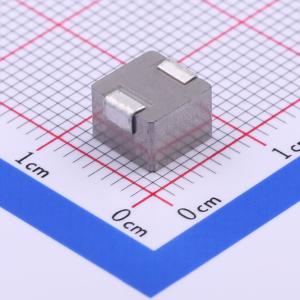 MWSA0605S-150MT商品缩略图