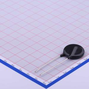 ERZV20D391商品缩略图