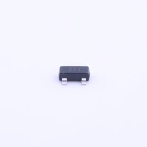 ZXTR2105FQ-7商品缩略图