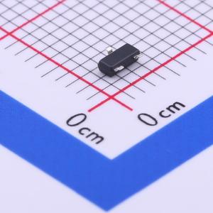 MMBTSC3875G商品缩略图