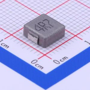 4.7uH ±20%