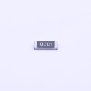 CR2010F8K20E04Z商品缩略图