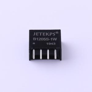 B1205S-1W商品缩略图