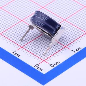 SE-5R5-D334VYH商品缩略图