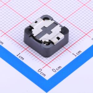 SCDS125T-470M-N商品缩略图