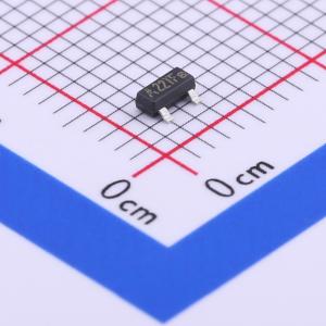 TF3402商品缩略图