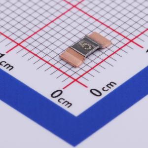 LRS2512-3WR005F商品缩略图