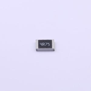 1210W2F475KT5E商品缩略图