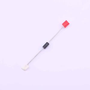 P6KE91CA商品缩略图