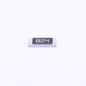 CR2010J820KE04Z商品缩略图