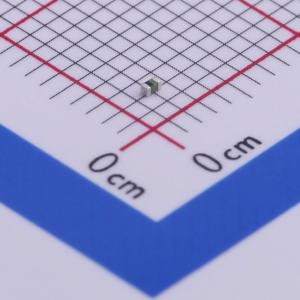 LQG15HS10NG02D商品缩略图