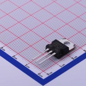 STP20N95K5商品缩略图