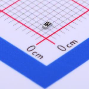 ARG03FTC1332商品缩略图