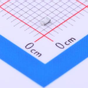 AC0603FR-07255RL商品缩略图