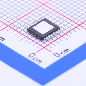 LM5161QPWPRQ1商品缩略图