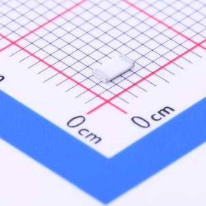 RTT063570FTP商品缩略图