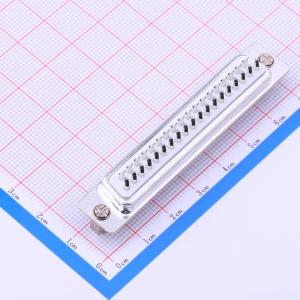 Z-SUBDBEF227A092商品缩略图