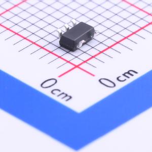 SGM2007-3.3XN5/TR商品缩略图