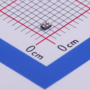 SAFEA2G45MA0F0AR15商品缩略图