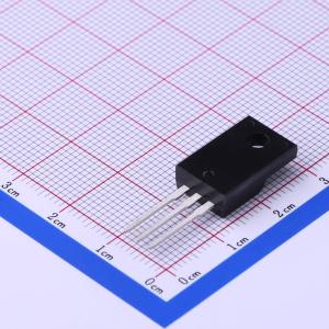 TSF18N20M商品缩略图