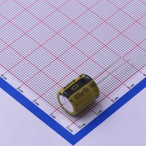 LKML1401C182MF商品缩略图