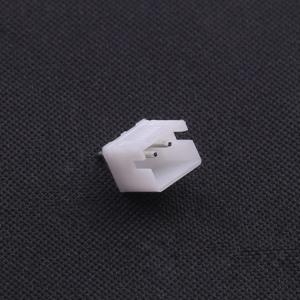 HX15001-2A商品缩略图