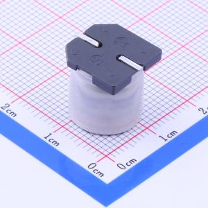 35CE680KX+D商品缩略图