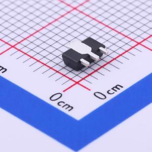 PJ78L05SQ商品缩略图